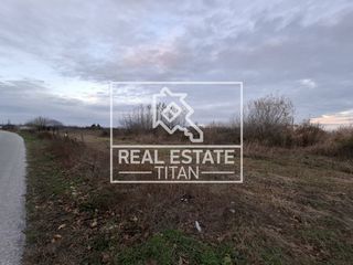 Αγροτεμάχια 12.000 τ.μ. για πώληση