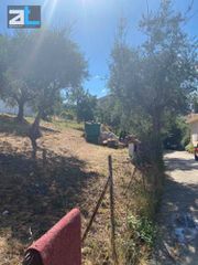 Οικόπεδο 580 τ.μ. για πώληση, Αχαΐα, Πάτρα-thumb-2