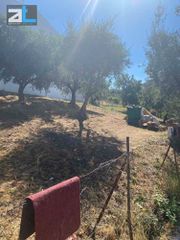 Οικόπεδο 580 τ.μ. για πώληση, Αχαΐα, Πάτρα-thumb-3