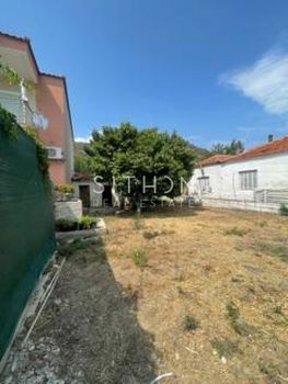 Οικόπεδο 277 τ.μ. πρός πώληση