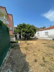 Οικόπεδο 277 τ.μ. για πώληση