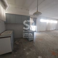 Διαμέρισμα 63 τ.μ. για πώληση, Αχαΐα, Παραλία-thumb-14