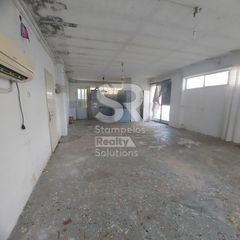 Διαμέρισμα 63 τ.μ. για πώληση, Αχαΐα, Παραλία-thumb-5