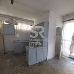 Διαμέρισμα 63 τ.μ. για πώληση, Αχαΐα, Παραλία-thumb-11