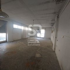 Διαμέρισμα 63 τ.μ. για πώληση, Αχαΐα, Παραλία-thumb-15