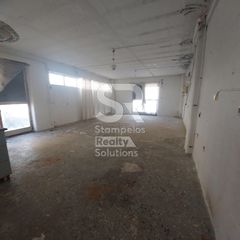 Διαμέρισμα 63 τ.μ. για πώληση, Αχαΐα, Παραλία-thumb-12