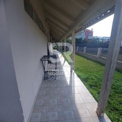 Διαμέρισμα 63 τ.μ. για πώληση, Αχαΐα, Παραλία-thumb-24