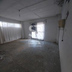 Διαμέρισμα 63 τ.μ. για πώληση, Αχαΐα, Παραλία-thumb-4