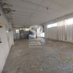 Διαμέρισμα 63 τ.μ. για πώληση, Αχαΐα, Παραλία-thumb-18