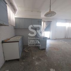 Διαμέρισμα 63 τ.μ. για πώληση, Αχαΐα, Παραλία-thumb-13