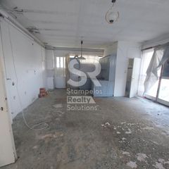 Διαμέρισμα 63 τ.μ. για πώληση, Αχαΐα, Παραλία-thumb-2