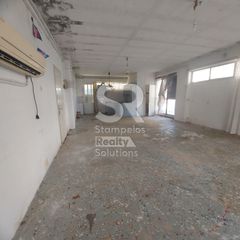 Διαμέρισμα 63 τ.μ. για πώληση, Αχαΐα, Παραλία-thumb-17