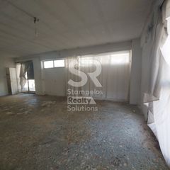 Διαμέρισμα 63 τ.μ. για πώληση, Αχαΐα, Παραλία-thumb-19