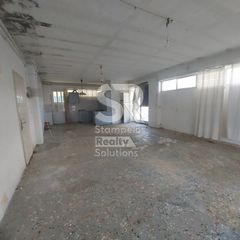 Διαμέρισμα 63 τ.μ. για πώληση, Αχαΐα, Παραλία-thumb-6