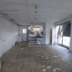 Διαμέρισμα 63 τ.μ. για πώληση, Αχαΐα, Παραλία-thumb-3