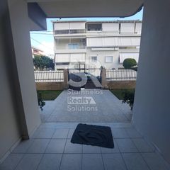 Διαμέρισμα 63 τ.μ. για πώληση, Αχαΐα, Παραλία-thumb-21