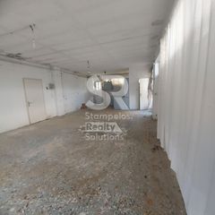 Διαμέρισμα 63 τ.μ. για πώληση, Αχαΐα, Παραλία-thumb-9