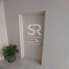 Διαμέρισμα 63 τ.μ. για πώληση, Αχαΐα, Παραλία-thumb-20