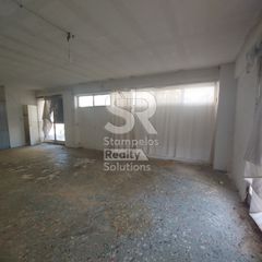 Διαμέρισμα 63 τ.μ. για πώληση, Αχαΐα, Παραλία-thumb-7