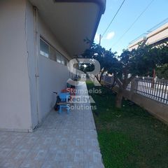 Διαμέρισμα 63 τ.μ. για πώληση, Αχαΐα, Παραλία-thumb-23