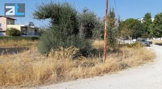 Οικόπεδο 474 τ.μ. για πώληση, Αχαΐα, Πάτρα-thumb-2