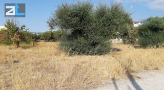 Οικόπεδο 474 τ.μ. για πώληση, Αχαΐα, Πάτρα-thumb-3