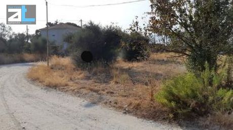 Οικόπεδο 474 τ.μ. για πώληση