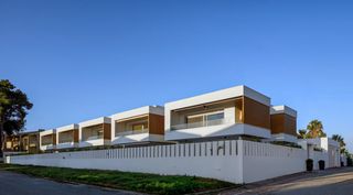 Villa 108,36 sqm for sale