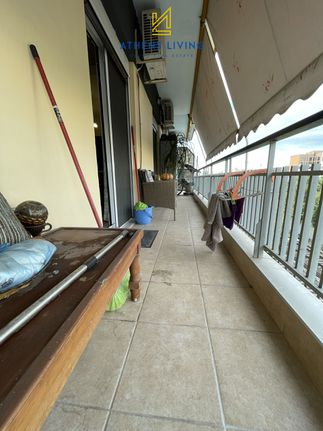 Apartment 76 sqm for rent, Athens - Center, Gazi - Metaxourgio - Votanikos