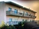 Επιχειρηματικό κτίριο 2.100 τ.μ. για πώληση
