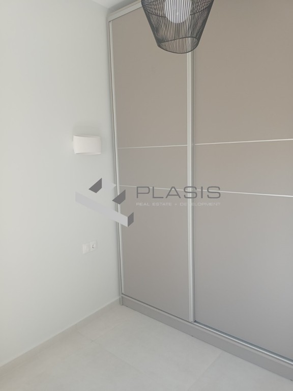 Studio / γκαρσονιέρα 31,45 τ.μ. προς πώληση, Μαρτίου