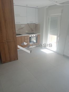 Studio / γκαρσονιέρα 31,45τ.μ. για πώληση-Μαρτίου