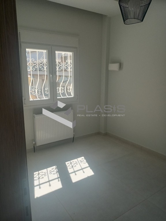 Studio / γκαρσονιέρα 31,45 τ.μ. προς πώληση, Μαρτίου