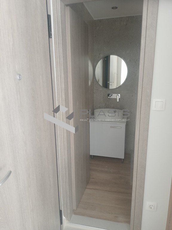 Studio / γκαρσονιέρα 31,45 τ.μ. προς πώληση, Μαρτίου