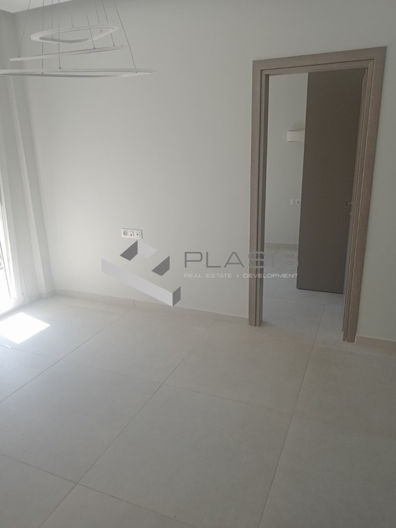 Studio / γκαρσονιέρα 31,45 τ.μ. προς πώληση, Μαρτίου