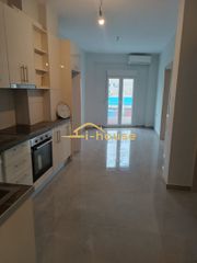 Διαμέρισμα 70 τ.μ. για πώληση