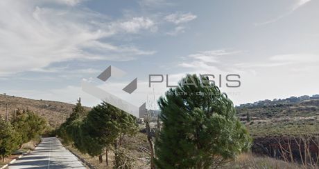 Οικόπεδο 700τ.μ. για πώληση-Πικέρμι