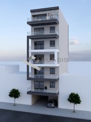 Μεζονέτα 125 τ.μ. για πώληση