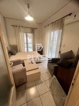 Studio / γκαρσονιέρα 40τ.μ. για πώληση-Παγκράτι
