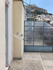 Επιχειρηματικό κτίριο 1.000 τ.μ. για πώληση