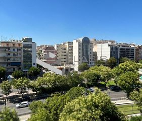Διαμέρισμα 106 τ.μ. προς πώληση, Νέος Κόσμος-thumb-20