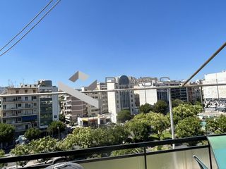 Διαμέρισμα 106 τ.μ. προς πώληση, Νέος Κόσμος-thumb-5