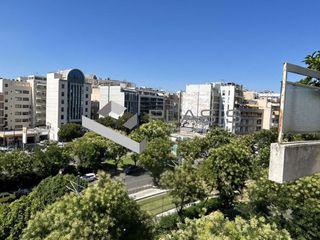 Διαμέρισμα 106 τ.μ. προς πώληση, Νέος Κόσμος-thumb-23