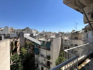 Διαμέρισμα 106 τ.μ. προς πώληση, Νέος Κόσμος-thumb-18