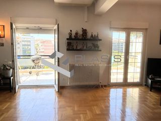 Διαμέρισμα 106 τ.μ. προς πώληση, Νέος Κόσμος-thumb-12