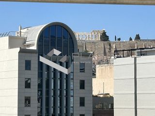 Διαμέρισμα 106 τ.μ. προς πώληση, Νέος Κόσμος-thumb-3