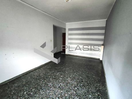 Διαμέρισμα 72,50 τ.μ. για πώληση