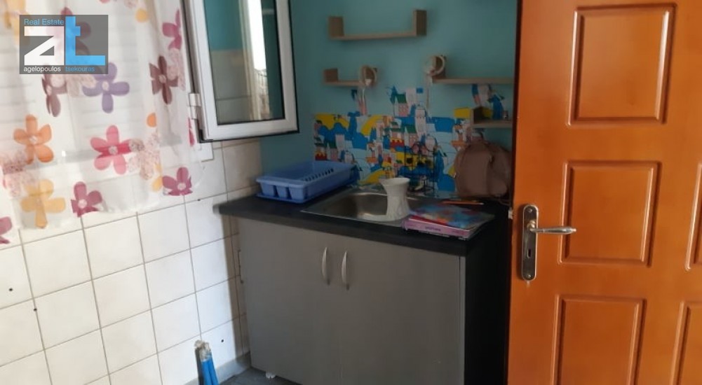 Κατάστημα 75 τ.μ. πρός ενοικίαση, Αχαΐα, Πάτρα