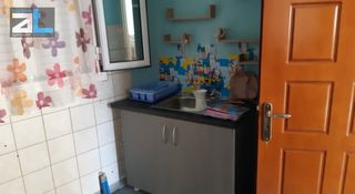Κατάστημα 75 τ.μ. για ενοικίαση, Αχαΐα, Πάτρα-thumb-3
