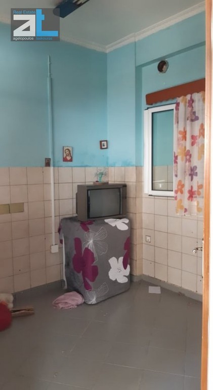 Κατάστημα 75 τ.μ. πρός ενοικίαση, Αχαΐα, Πάτρα